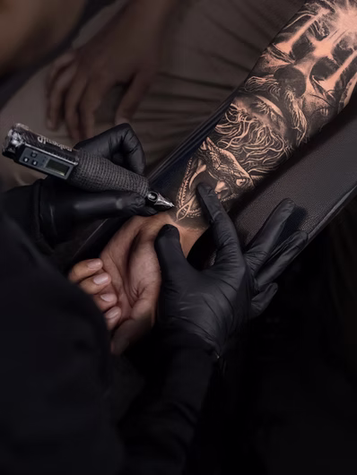 art3